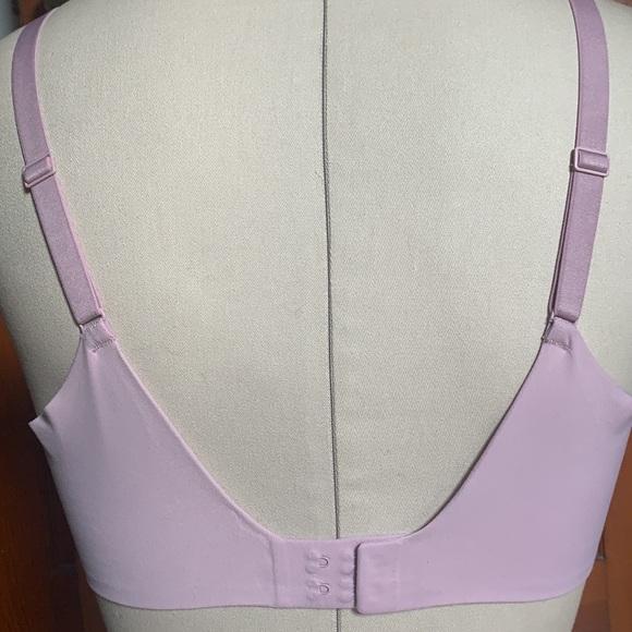 Aerie Real Free Full Coverage bra - Picture 5 of 6